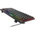 K653RGB redragon keybord