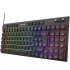 K653RGB redragon keybord