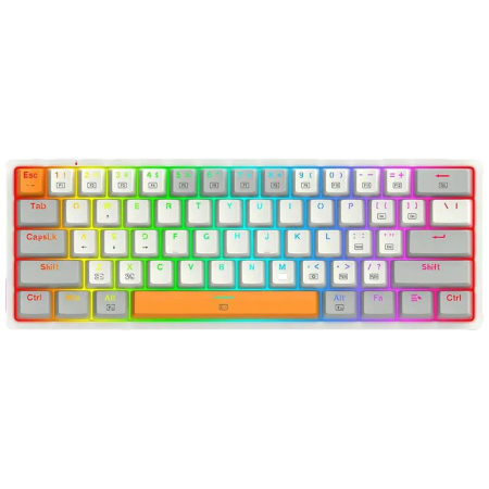 K642