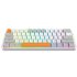 redragon keybord K642