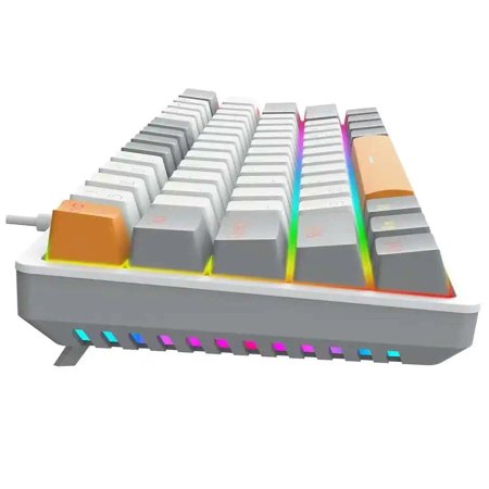 redragon keybord K642