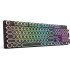 REDRAGON Flare K710 Pro Wireless/Wired Mechanical Gaming Keyboard