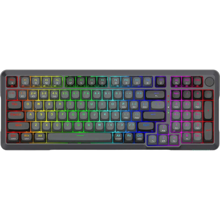 K688 GB PRO