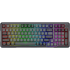 K688 GB PRO
