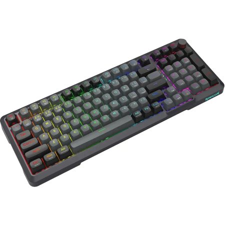 Gaming Keyboard Redragon K688 GB PRO