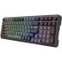 Gaming Keyboard Redragon K688 GB PRO