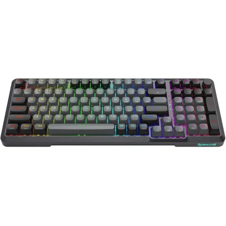 Gaming Keyboard Redragon K688 GB PRO