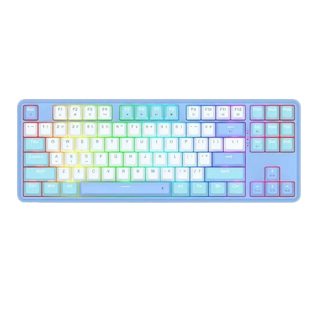 K707WBB