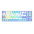 K707WBB