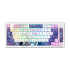 K681 ACG
