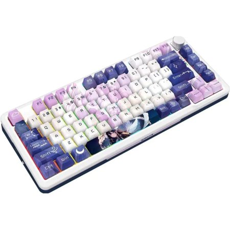 K681 ACG