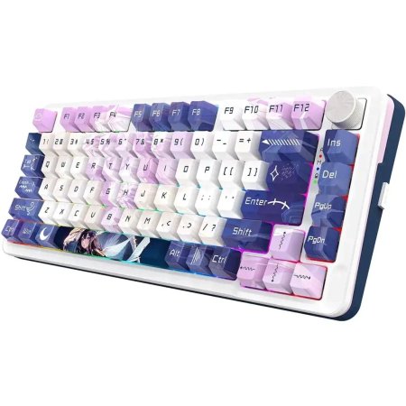 K681 ACG