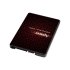 APACER SSD 512GB AS350X