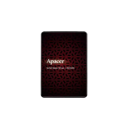 APACER SSD 1TB AS350X