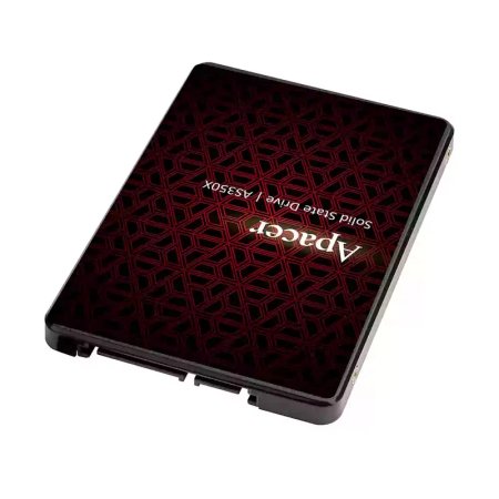 APACER SSD 1TB AS350X