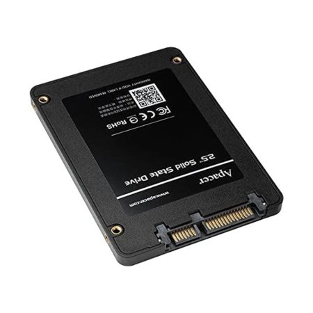 APACER SSD 1TB AS350X