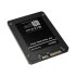 APACER SSD 1TB AS350X