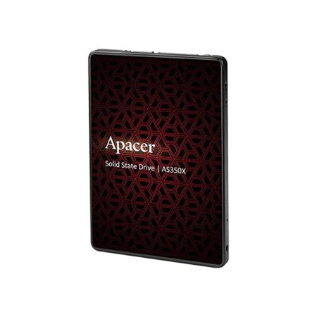 APACER SSD 1TB AS350X