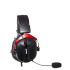 CYBILL H312