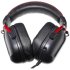 Redragon Cybill H312 Wired Headset