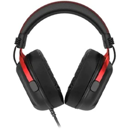 Redragon Cybill H312 Wired Headset