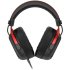 Redragon Cybill H312 Wired Headset
