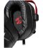 Redragon Cybill H312 Wired Headset