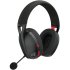 Redragon Ire H848 Gray Wireless/Wired Gaming Headset