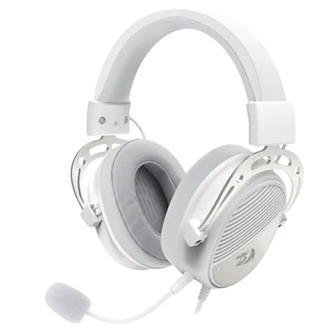 هدست سیمدار گیمینگ ردراگون THORIDAL H730 هدست سیمدار گیمینگ ردراگون THORIDAL H730