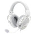 THORIDAL H730
