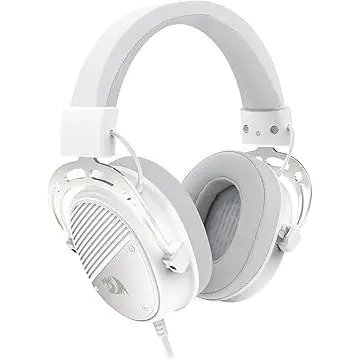 Redragon H730 Wired Headset