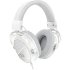Redragon H730 Wired Headset