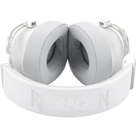 Redragon H730 Wired Headset