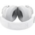 Redragon H730 Wired Headset