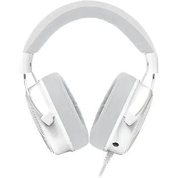 Redragon H730 Wired Headset