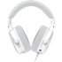 Redragon H730 Wired Headset