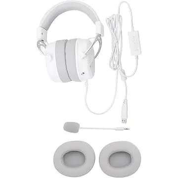 Redragon H730 Wired Headset