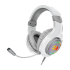 HYLAS H260W