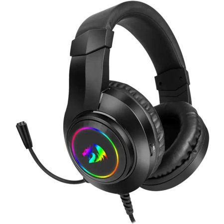 Redragon Hylas H260 Headset