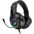Redragon Hylas H260 Headset