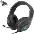 Redragon Hylas H260 Headset