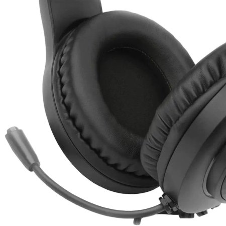 Redragon Hylas H260 Headset