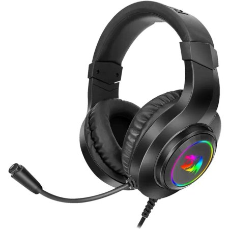 Redragon Hylas H260 Headset