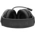 Redragon Hylas H260 Wired Headset