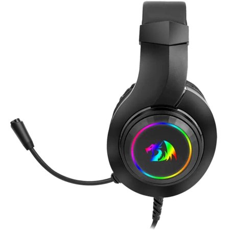Redragon Hylas H260 Wired Headset