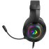 Redragon Hylas H260 Wired Headset