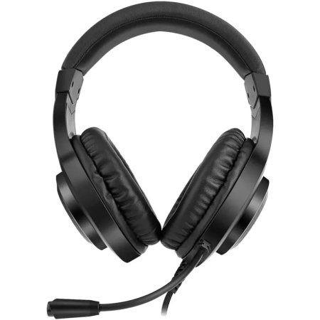 Redragon Hylas H260 Wired Headset