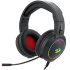 Redragon Mento H270 Wired Headset
