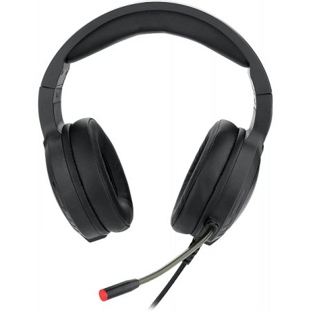Redragon Mento H270 Wired Headset