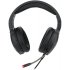 Redragon Mento H270 Wired Headset